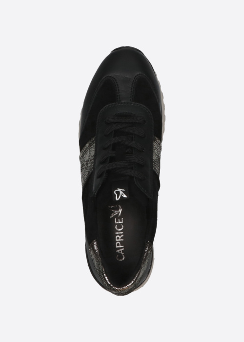 Caprice brīvā laika apavi