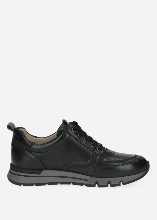 Caprice brīvā laika apavi