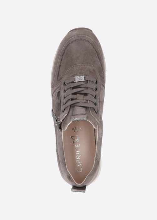 Caprice brīvā laika apavi