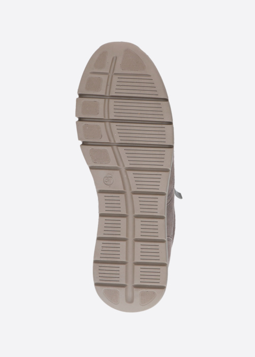 Caprice brīvā laika apavi