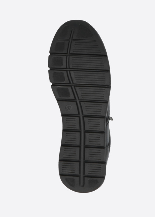 Caprice brīvā laika apavi