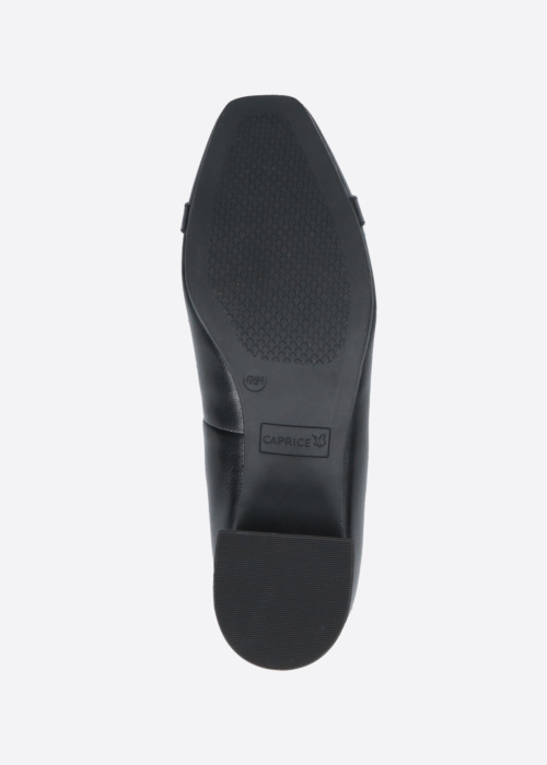 Туфли Caprice