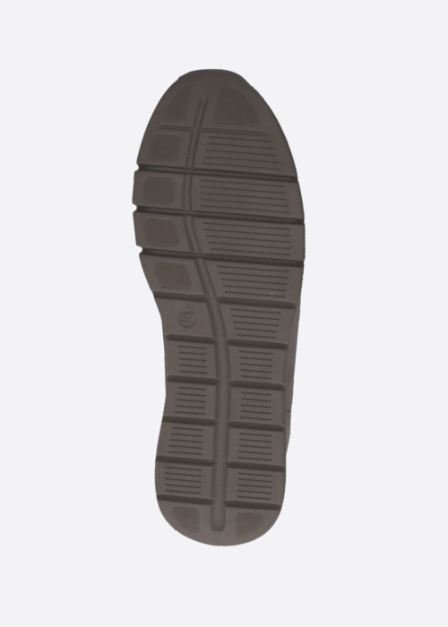 Caprice brīvā laika apavi