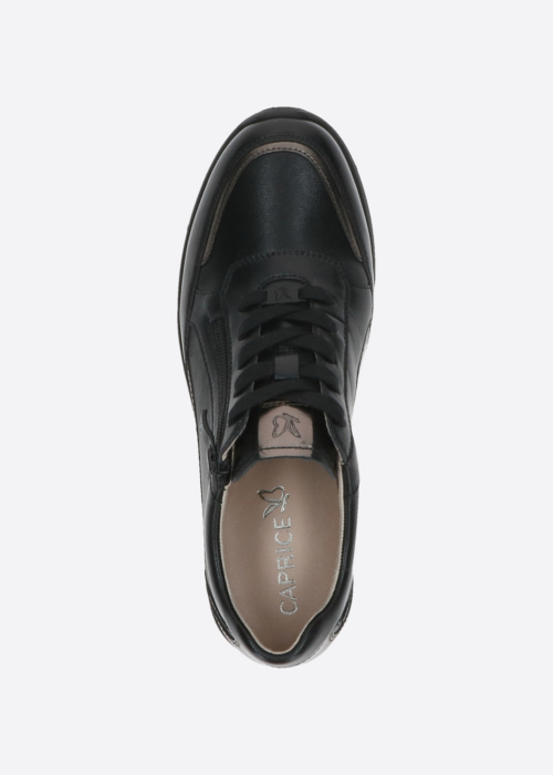 Caprice brīvā laika apavi