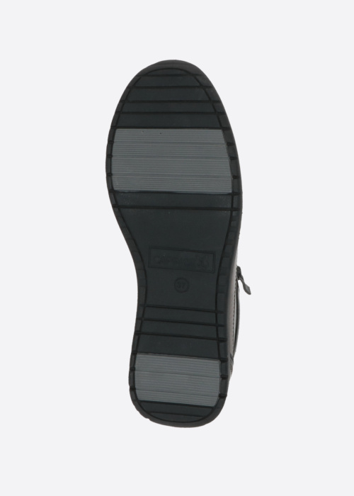 Caprice brīvā laika apavi