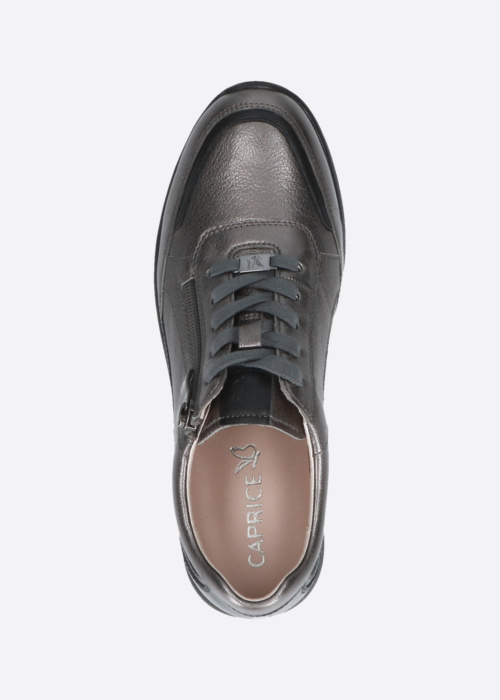 Caprice brīvā laika apavi