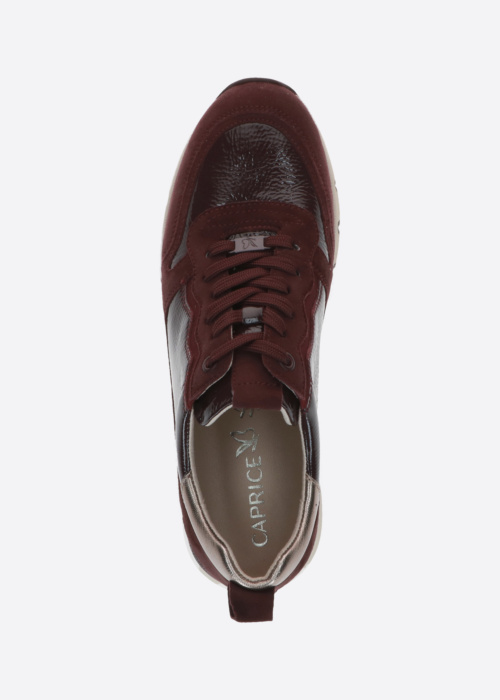 Кроссовки Caprice