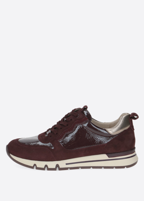 Кроссовки Caprice