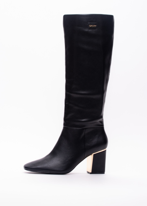 Сапоги Casonn DKNY