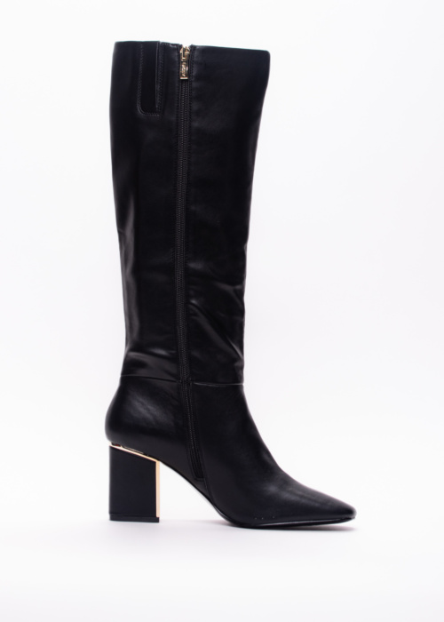 Сапоги Casonn DKNY