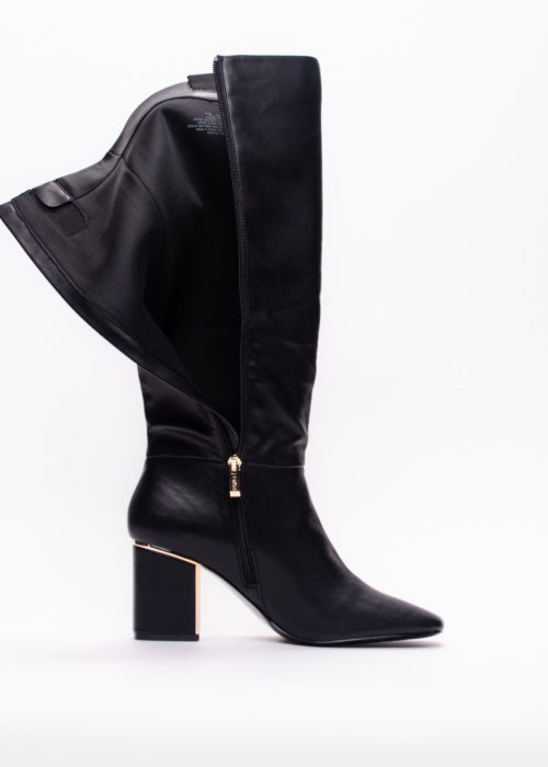 Сапоги Casonn DKNY