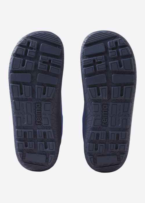 Reima puszābaki Sankari Barefoot