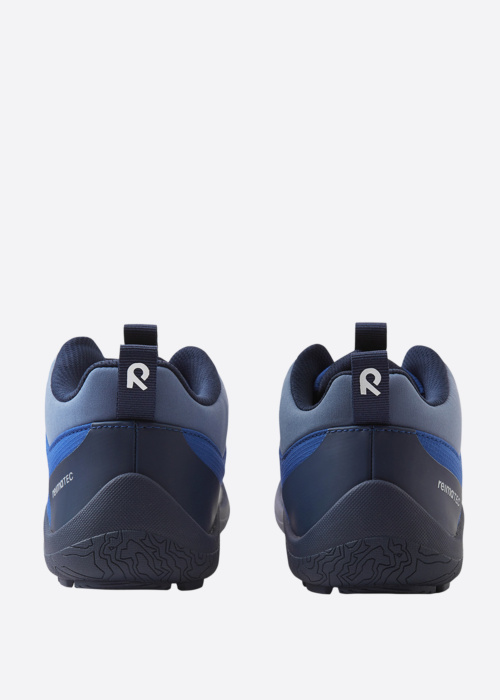 Reima puszābaki Sankari Barefoot