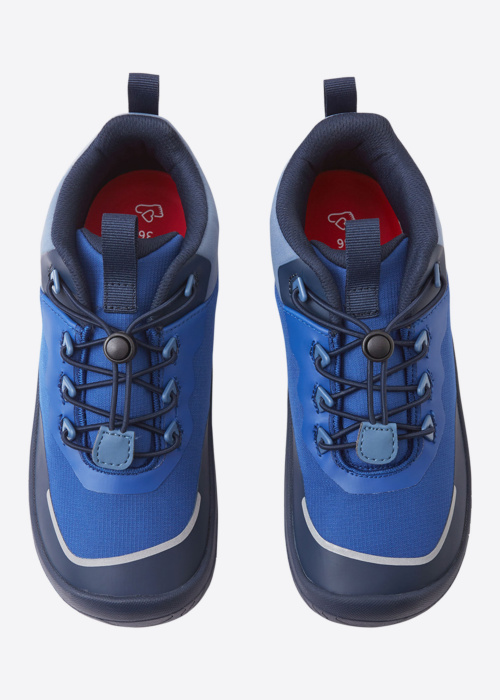 Reima puszābaki Sankari Barefoot