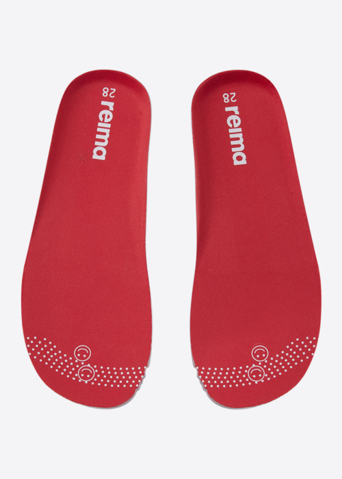 Reima puszābaki Viikari Barefoot