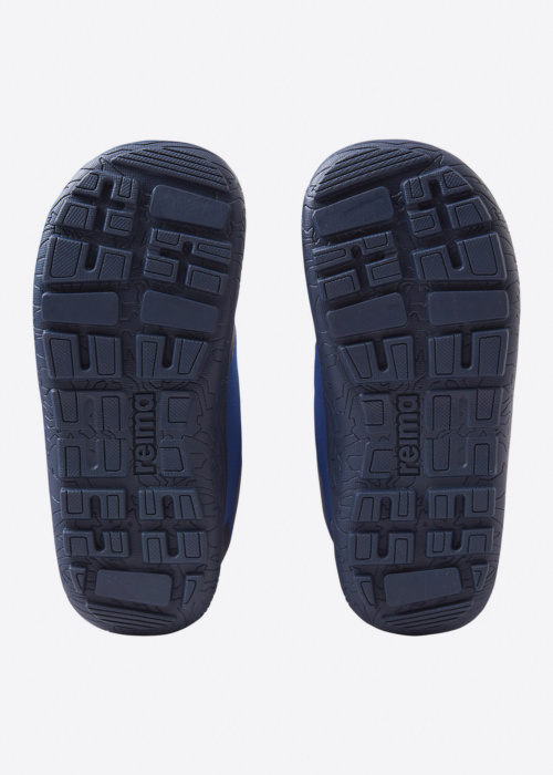 Reima puszābaki Viikari Barefoot