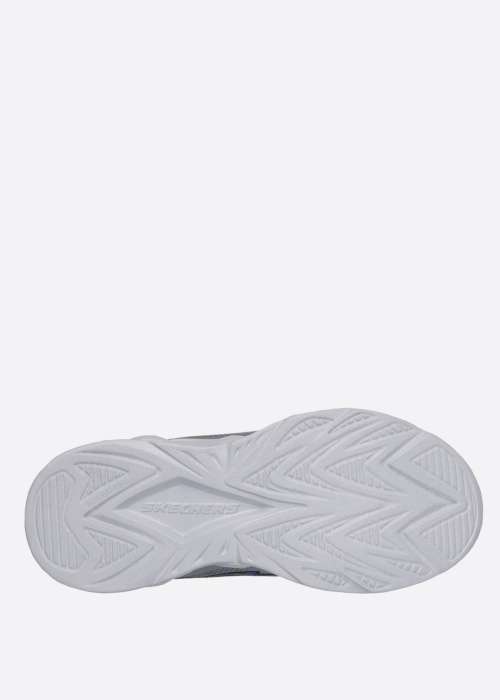 Skechers mirgojoši ikdienas apavi Veltrox