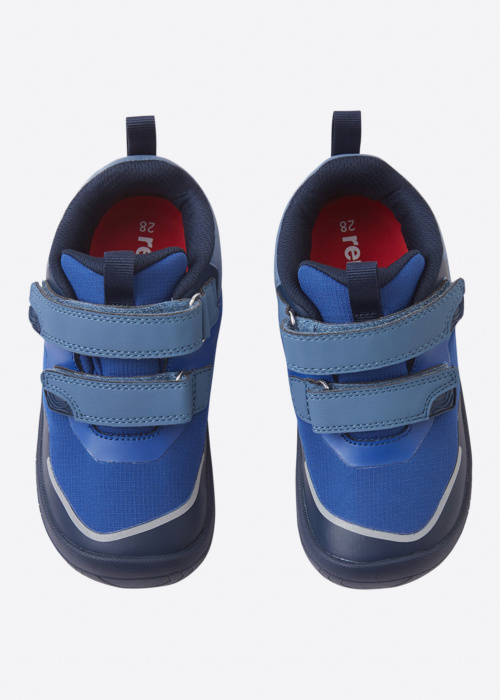 Reima puszābaki Viikari Barefoot