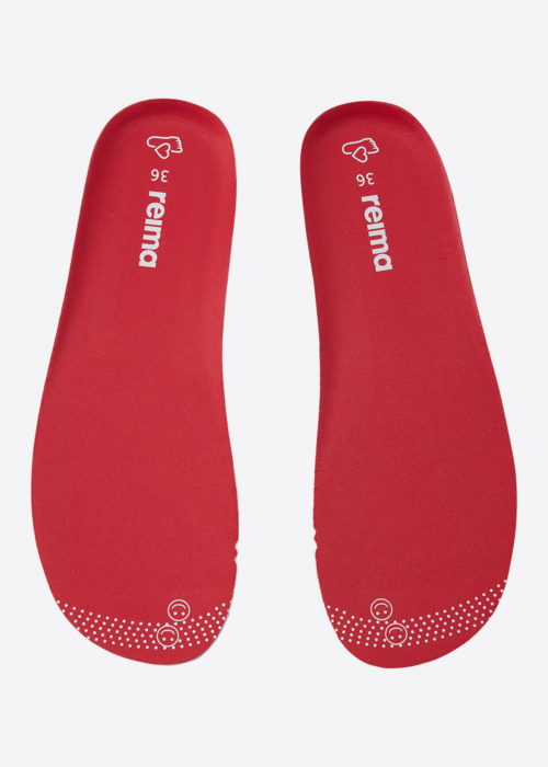 Reima puszābaki Sankari Barefoot