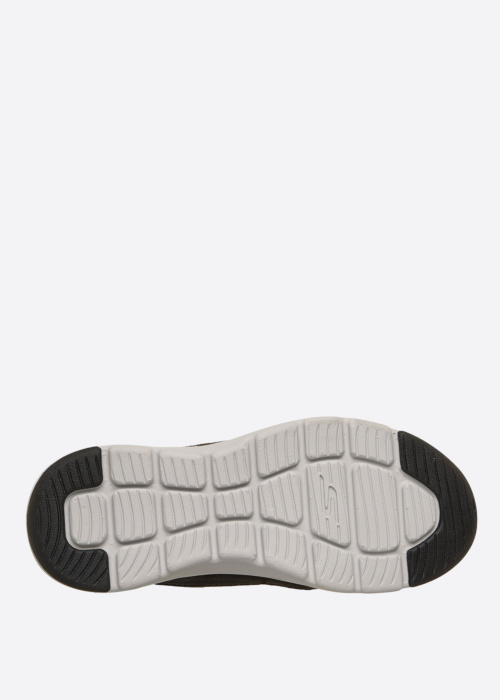 Полусапоги Skechers