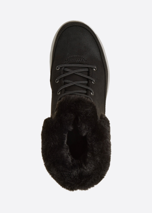 Полусапоги Skechers