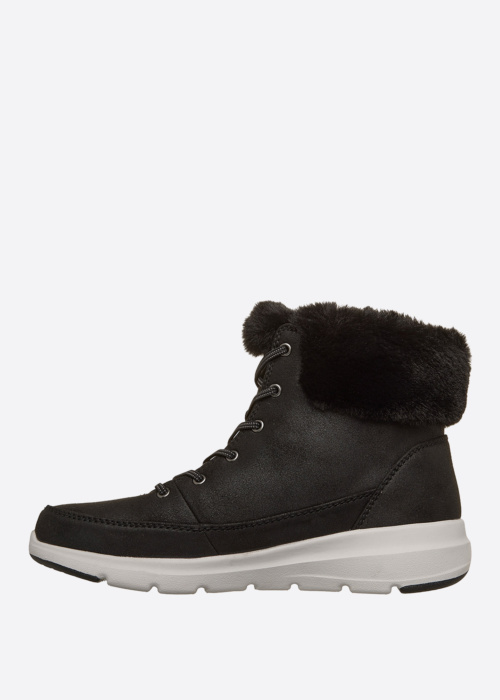 Полусапоги Skechers