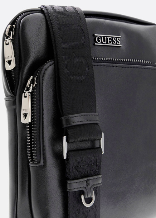 Guess plecu soma Boston