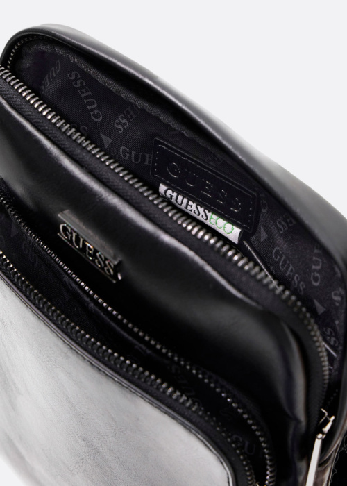 Guess plecu soma Boston