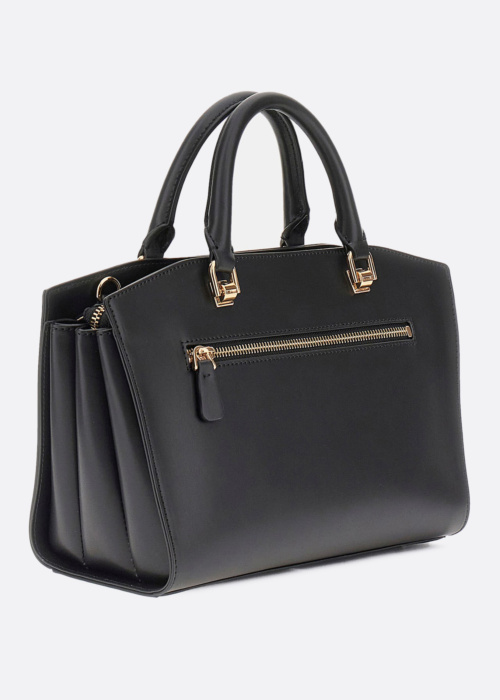 Сумка Queensland Guess