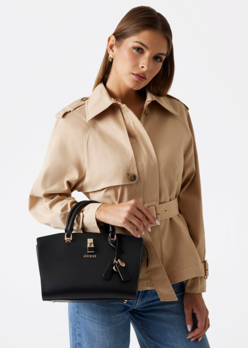 Сумка Queensland Guess