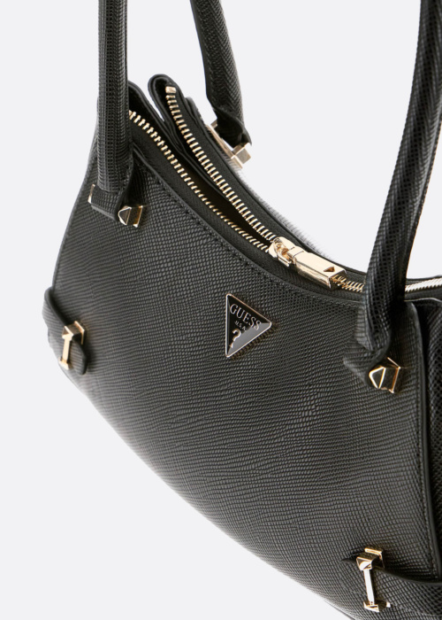 Сумка Rosalba Guess