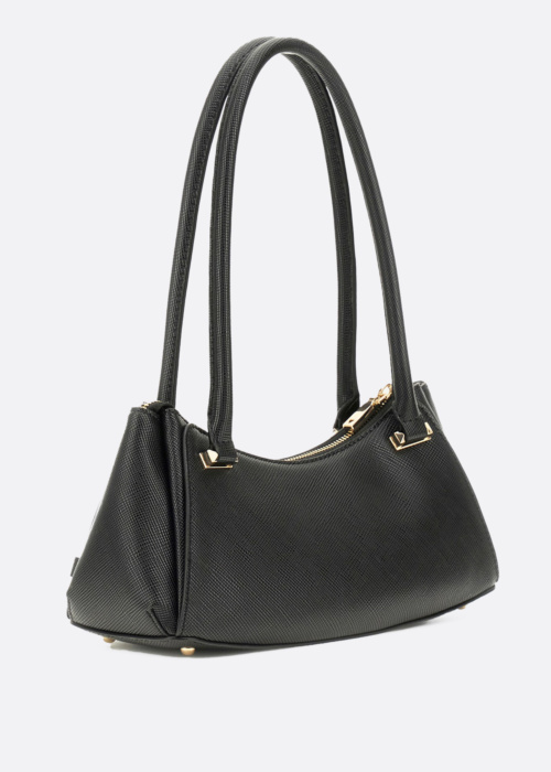 Сумка Rosalba Guess