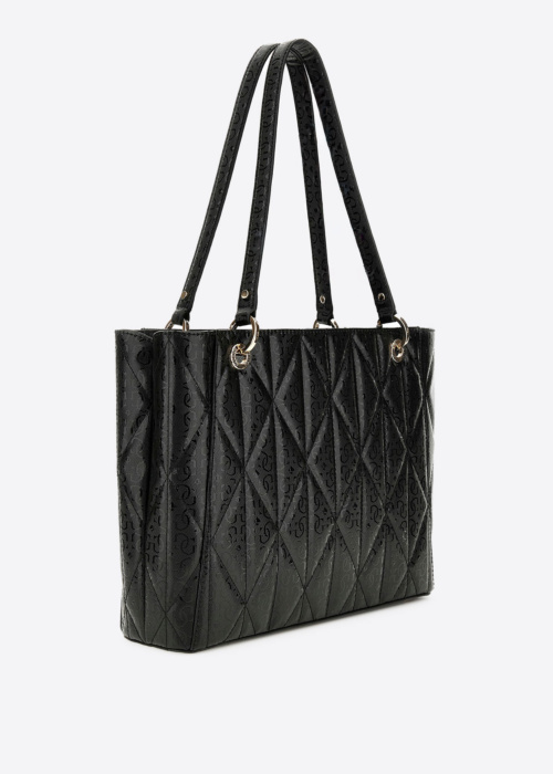 Guess rokassoma Aldina