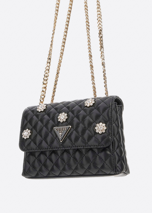 Guess plecu soma Everlee