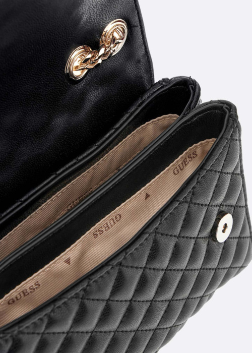 Guess plecu soma Everlee