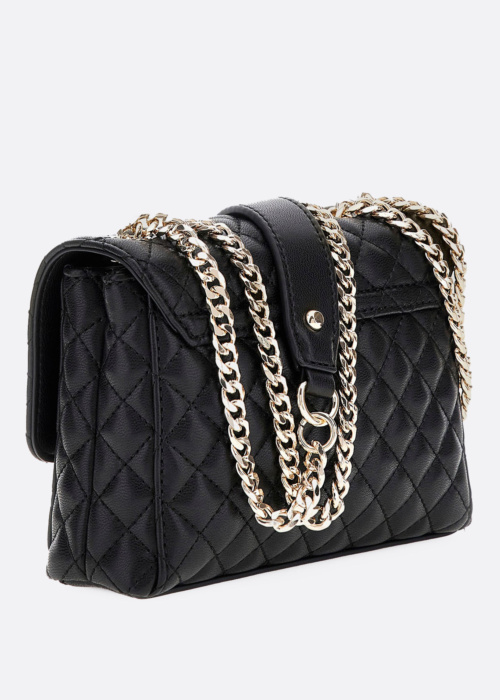 Guess plecu soma Everlee