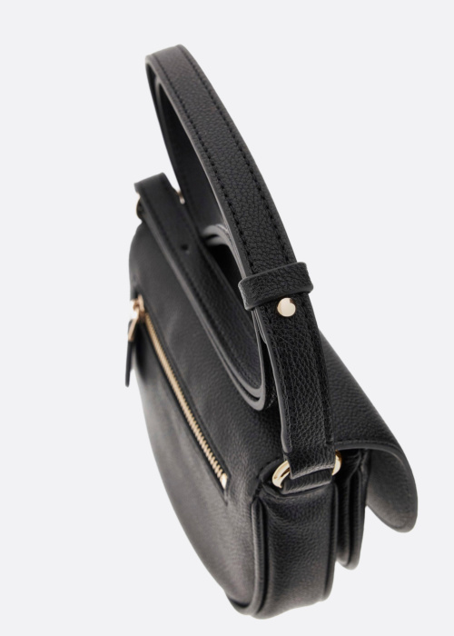 Guess plecu soma Calebra