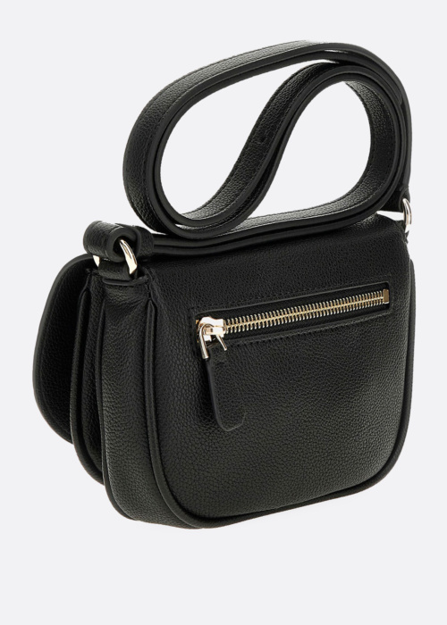 Guess plecu soma Calebra