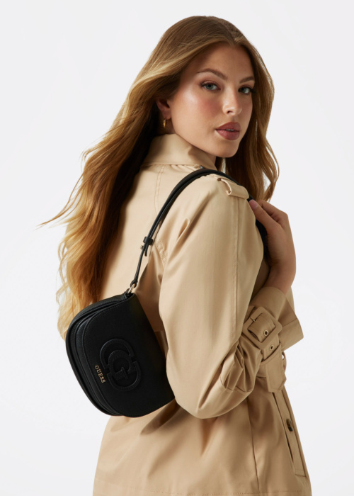 Guess plecu soma Calebra