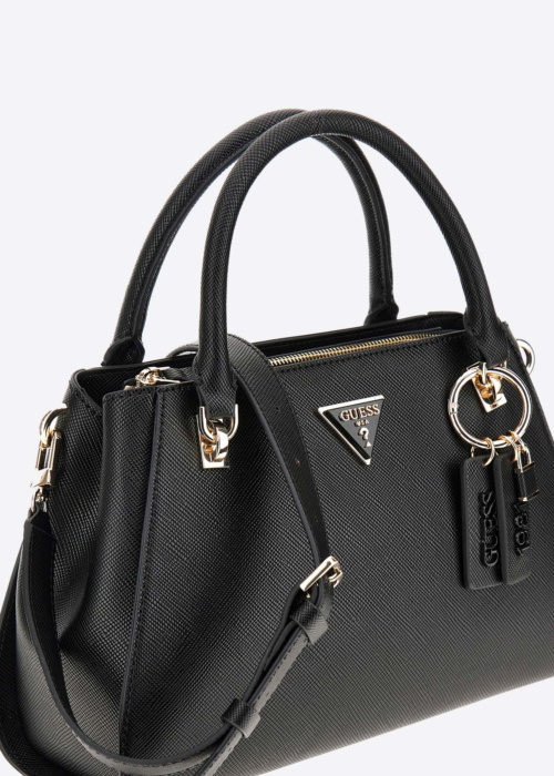 Guess rokassoma Noelle