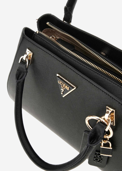 Guess rokassoma Noelle