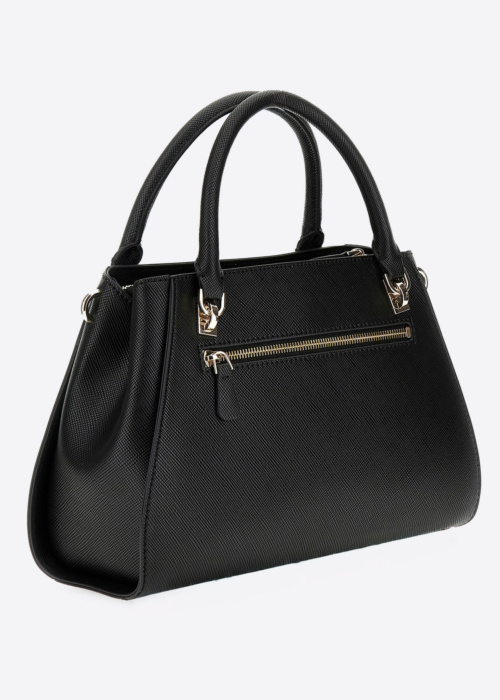 Guess rokassoma Noelle