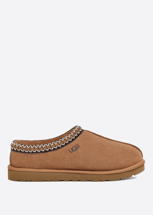 UGG čības Tasman 2