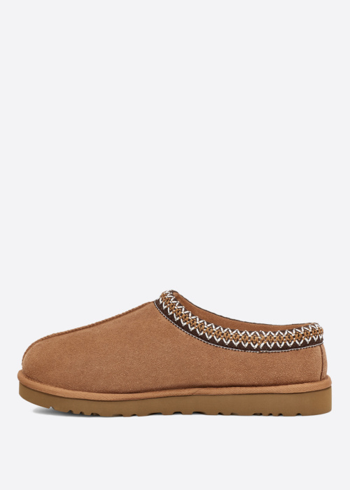 UGG čības Tasman 2