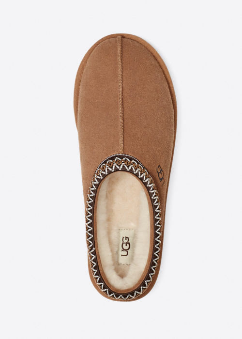 UGG čības Tasman 2