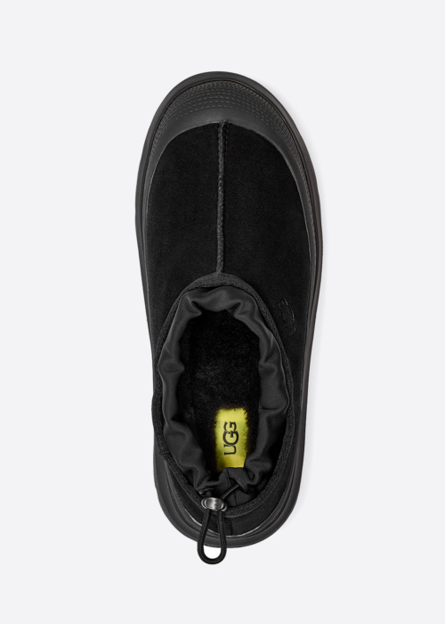 Кроссовки Tasman UGG