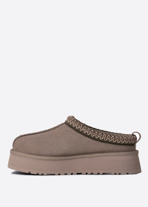 UGG čības Tazz 2