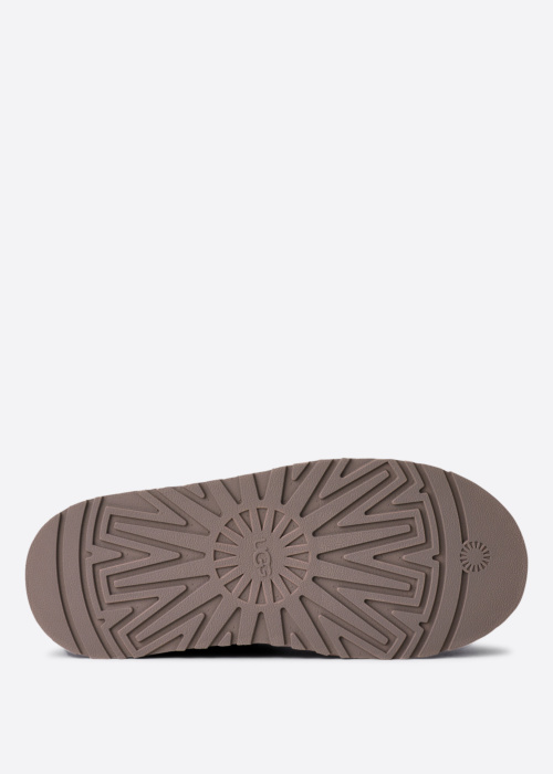 UGG čības Tazz 2