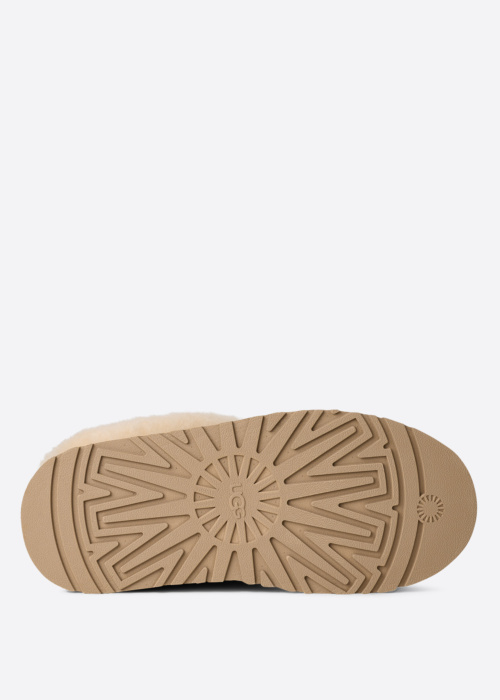 UGG čības Tazelle
