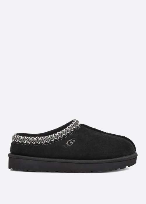 Тапочки Tasman 2 UGG